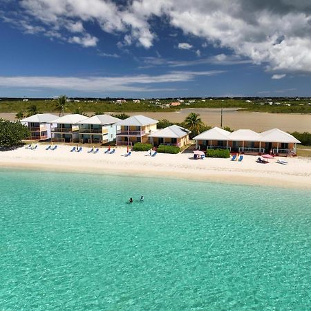 Rendezvous Bay Hotel Lower South Hill Exterior photo