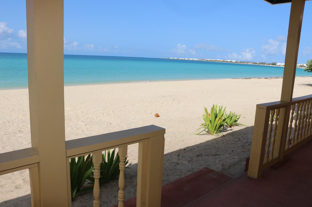 Rendezvous Bay Hotel Lower South Hill Exterior photo